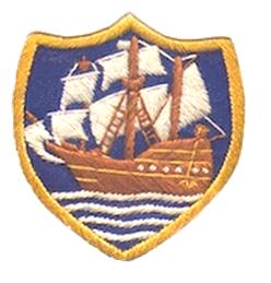 Billericay Bowling Club