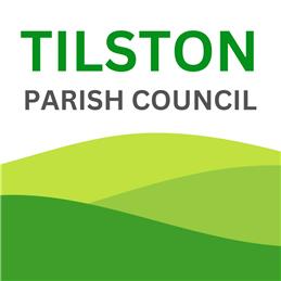 Tilston Parish Council