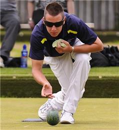 Wandilea Bowls & Social Club