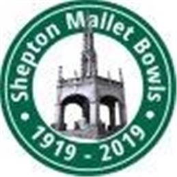 Shepton Mallet Bowls Club