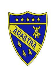 Adastra Bowling Club