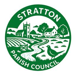 Stratton Parish Council