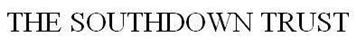 The Southdown Trust