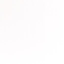 Cliffsend Parish Council