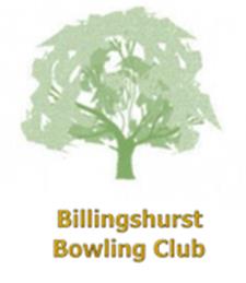Billingshurst Bowling Club