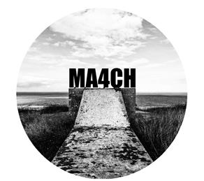 Mundesley Action 4 Cardiac Hill