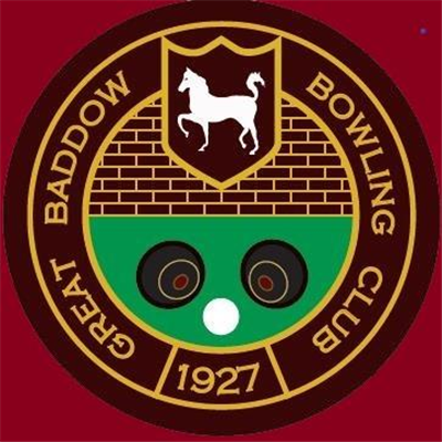 Great Baddow Bowling Club