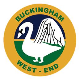 Buckingham West End Bowls Club