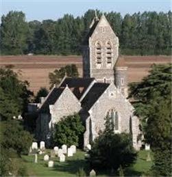 Ospringe Parish Council