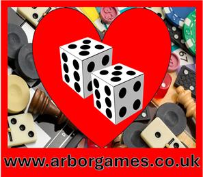 Arborfield Village Hall