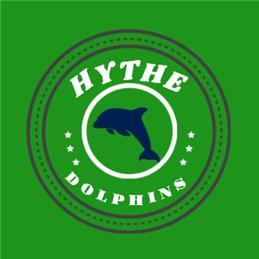 HYTHE DOLPHINS