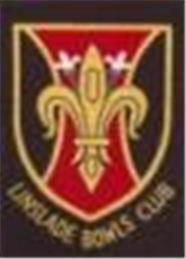 Linslade Bowls Club
