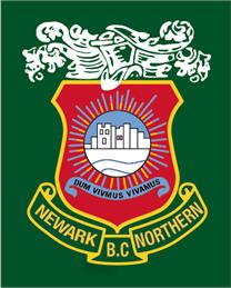 Newark Northern Bowls Club