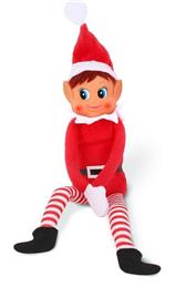 Little Cheverell Parish Council