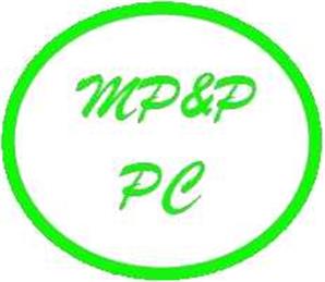 Melchet Park & Plaitford Parish Council