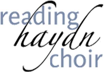 Reading Haydn Choir