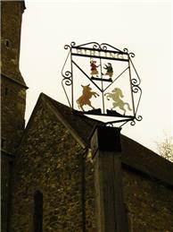 Birling Parish Council