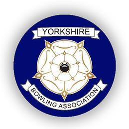 Yorkshire Bowling Association