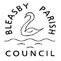 Bleasby Parish Council - OLD
