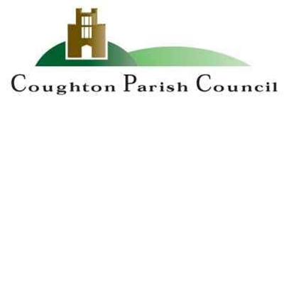 Coughton Parish Council