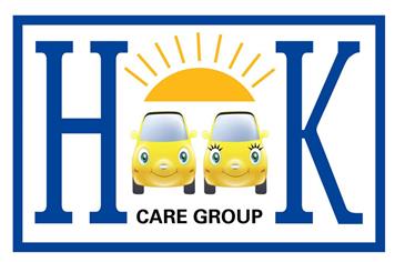 Hook Care Group