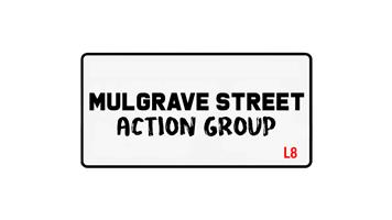 Mulgrave Street Action Group