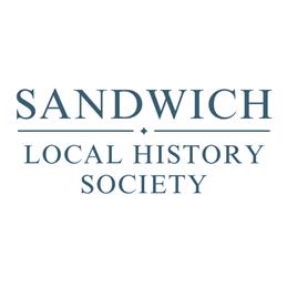 Sandwich Local History Society