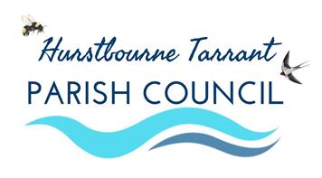 Hurstbourne Tarrant Parish Council