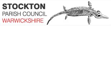Stockton Parish Council