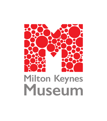 Milton Keynes Museum 