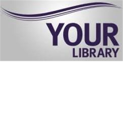 Norton Canes Community Library & Information Hub