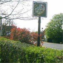 Ardleigh Parochial Charities