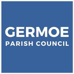 Germoe parish council
