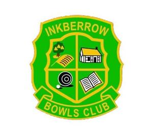 Inkberrow Bowls Club