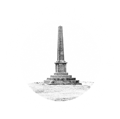 Stoke sub Hamdon