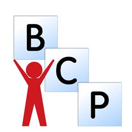 Bearpark Community Partnership