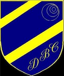 Datchworth Bowls Club