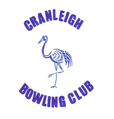 Cranleigh Bowls Club