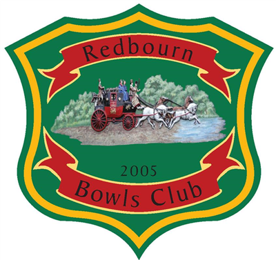 Redbourn Bowls Club