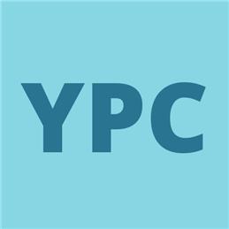 Yattendon Parish Council