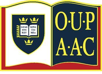 Oxford University Press Bowls Club