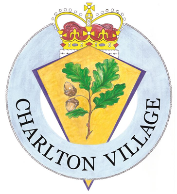 Charlton Parish Council
