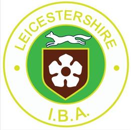Leicestershire Indoor Bowling Association
