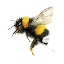 Sutton Valence Gardeners Association