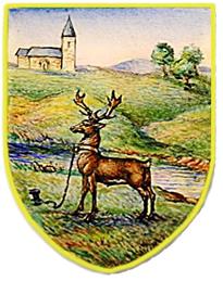 Buckfastleigh Bowling Club