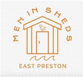 East Preston Men in Sheds