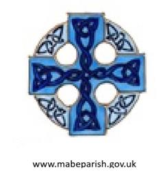 Mabe Parish Council