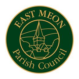 East Meon Parish Council