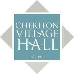 Cheriton Village Hall