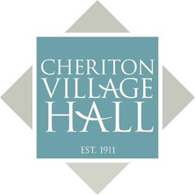 Cheriton Village Hall